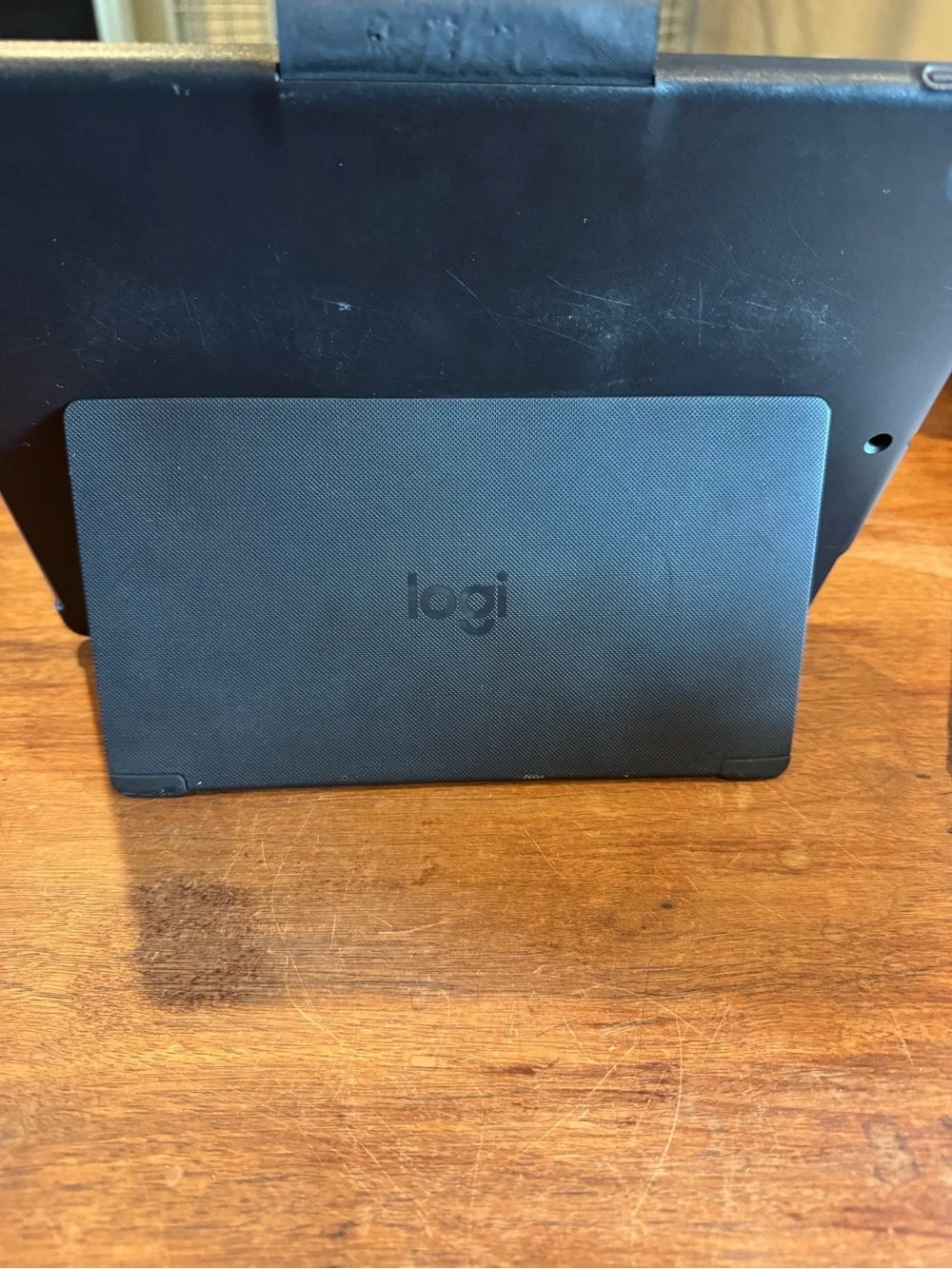 Apple iPad Pro 12.9 Inch 2nd Generation